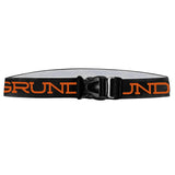 Grundens Gage Knife Belts-Accessories-Grundens-Tackle World