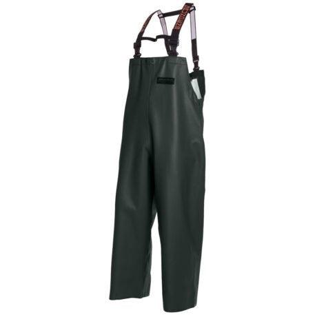 Grundens Herkules 16 Commercial Fishing Bib Pants-Apparel-Grundens-Tackle World