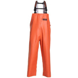 Grundens Herkules 16 Commercial Fishing Bib Pants-Apparel-Grundens-Tackle World