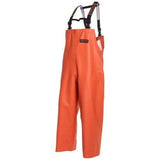 Grundens Herkules 16 Commercial Fishing Bib Pants-Apparel-Grundens-Tackle World