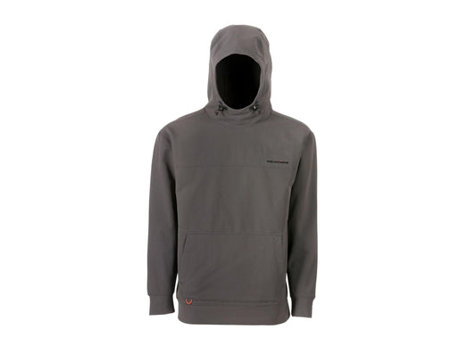 Grundens Kryall Hoodie CLOSE-OUT-Apparel-Grundens-Anchor-S-Tackle World