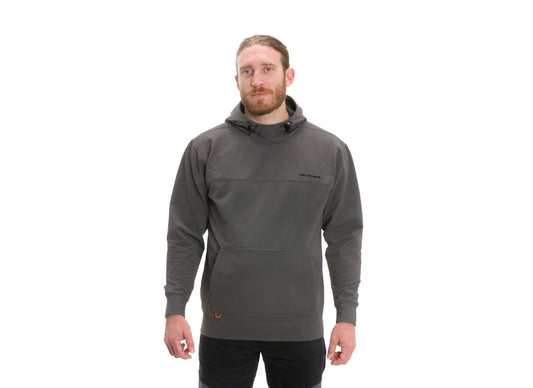 Grundens Kryall Hoodie CLOSE-OUT-Apparel-Grundens-Tackle World