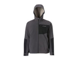 Grundens Men's Bulkhead Stretch Jacket CLOSE-OUT-Apparel-Grundens-Anchor-M-Tackle World