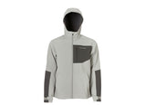 Grundens Men's Bulkhead Stretch Jacket CLOSE-OUT-Apparel-Grundens-Metal-S-Tackle World