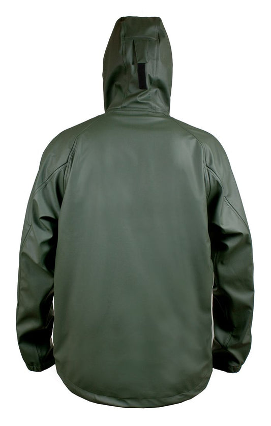 Grundens Neptune 319 Commercial Fishing Jackets-Apparel-Grundens-Tackle World