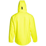 Grundens Neptune 319 Commercial Fishing Jackets-Apparel-Grundens-Tackle World