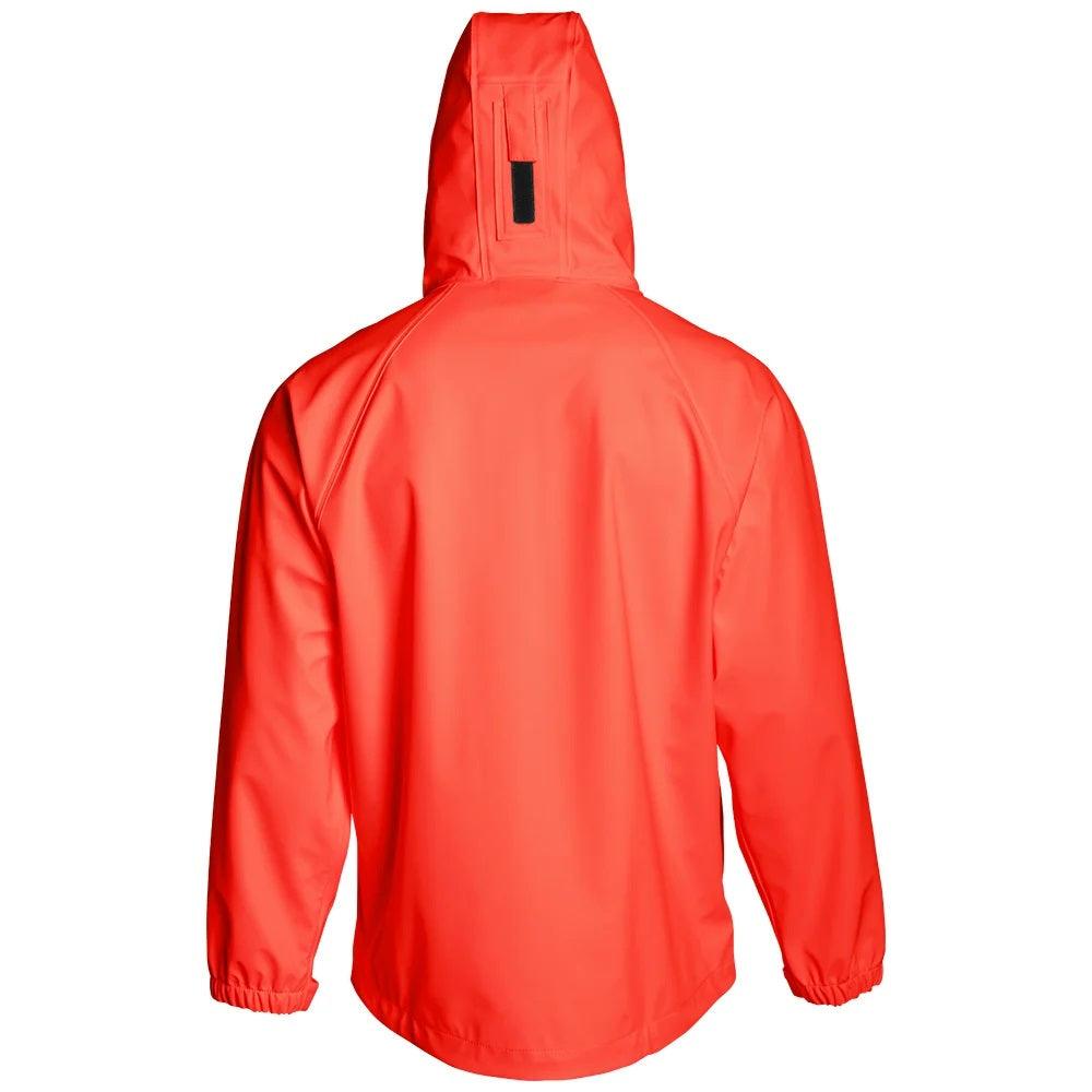 Grundens Neptune 319 Commercial Fishing Jackets-Apparel-Grundens-Tackle World