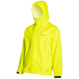 Grundens Neptune 319 Commercial Fishing Jackets-Apparel-Grundens-Tackle World