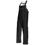 Grundens Neptune 509 Commercial Fishing Bib Pants-Apparel-Grundens-Tackle World