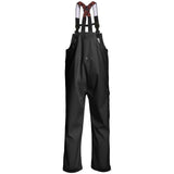 Grundens Neptune 509 Commercial Fishing Bib Pants-Apparel-Grundens-Tackle World