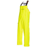 Grundens Neptune 509 Commercial Fishing Bib Pants-Apparel-Grundens-Tackle World