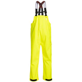 Grundens Neptune 509 Commercial Fishing Bib Pants-Apparel-Grundens-Tackle World