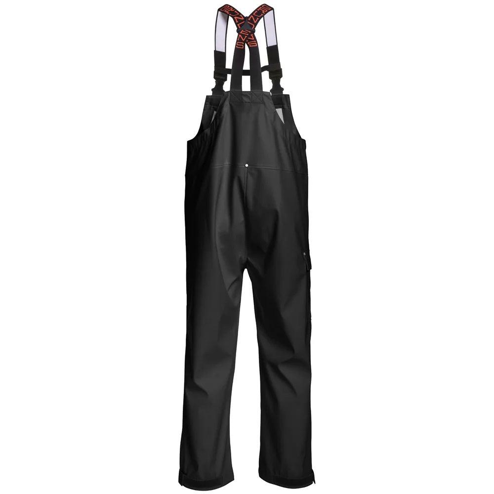 Grundens Neptune 509 Commercial Fishing Bib Pants-Apparel-Grundens-Tackle World