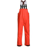 Grundens Neptune 509 Commercial Fishing Bib Pants-Apparel-Grundens-Tackle World