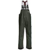 Grundens Neptune 509 Commercial Fishing Bib Pants-Apparel-Grundens-Tackle World