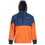 Grundens North Sea Anorak Jackets CLOSE-OUT-Apparel-Grundens-Tackle World