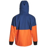 Grundens North Sea Anorak Jackets CLOSE-OUT-Apparel-Grundens-Tackle World