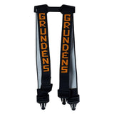 Grundens Replacement Suspenders for Fishing Bib Pants-Apparel-Grundens-Tackle World