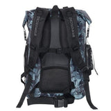 Grundens Rumrunner 30 Liter Backpacks-Accessories-Grundens-Tackle World