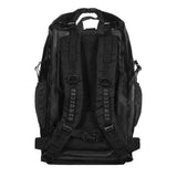 Grundens Rumrunner 30 Liter Backpacks-Accessories-Grundens-Tackle World