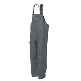 Grundens Tourney Bib Pants-Apparel-Grundens-Tackle World