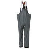 Grundens Tourney Bib Pants-Apparel-Grundens-Tackle World