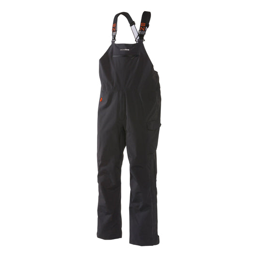 Grundens Transmit Bib Pants CLOSE-OUT-Apparel-Grundens-Tackle World