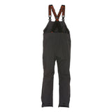 Grundens Transmit Bib Pants CLOSE-OUT-Apparel-Grundens-Tackle World