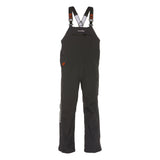 Grundens Transmit Bib Pants CLOSE-OUT-Apparel-Grundens-Tackle World