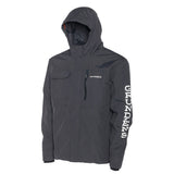 Grundens Transmit Jacket CLOSE-OUT-Apparel-Grundens-Anchor-S-Tackle World