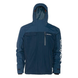 Grundens Transmit Jacket CLOSE-OUT-Apparel-Grundens-Stormy Blue-S-Tackle World