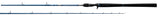 Daiwa Harrier Jigging Casting Rods-Rod-Daiwa-Tackle World