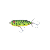 Heddon Baby Torpedo Lures-Lures-Heddon-Green Crawdad-Length: 2 1/2" - Weight: 3/8oz-Tackle World