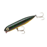 Heddon Zara Puppy Lures-Lures-Heddon-Bull Frog-Length: 3" - Weight: 1/4oz-Tackle World