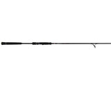 Jigging World Hybrid Nano Carbon Spinning Rods