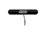 Jigging World 5" Stainless Steel Dehooker