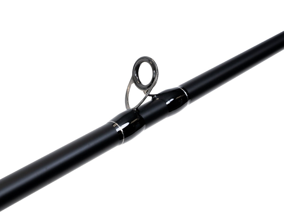 Jigging World Retro Casting Rods-Rod-Jigging World-Tackle World