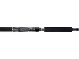 Jigging World Retro Casting Rods-Rod-Jigging World-Tackle World