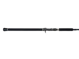 Jigging World Retro Casting Rods-Rod-Jigging World-Tackle World