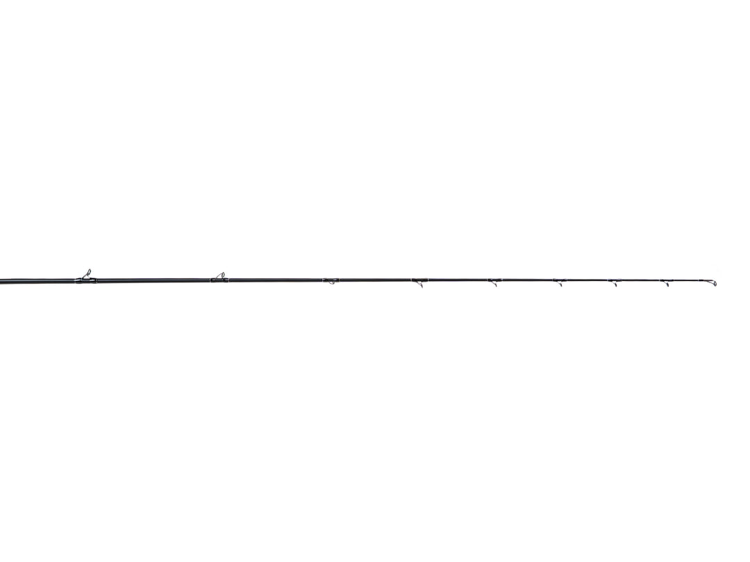 Jigging World Retro Casting Rods-Rod-Jigging World-Tackle World