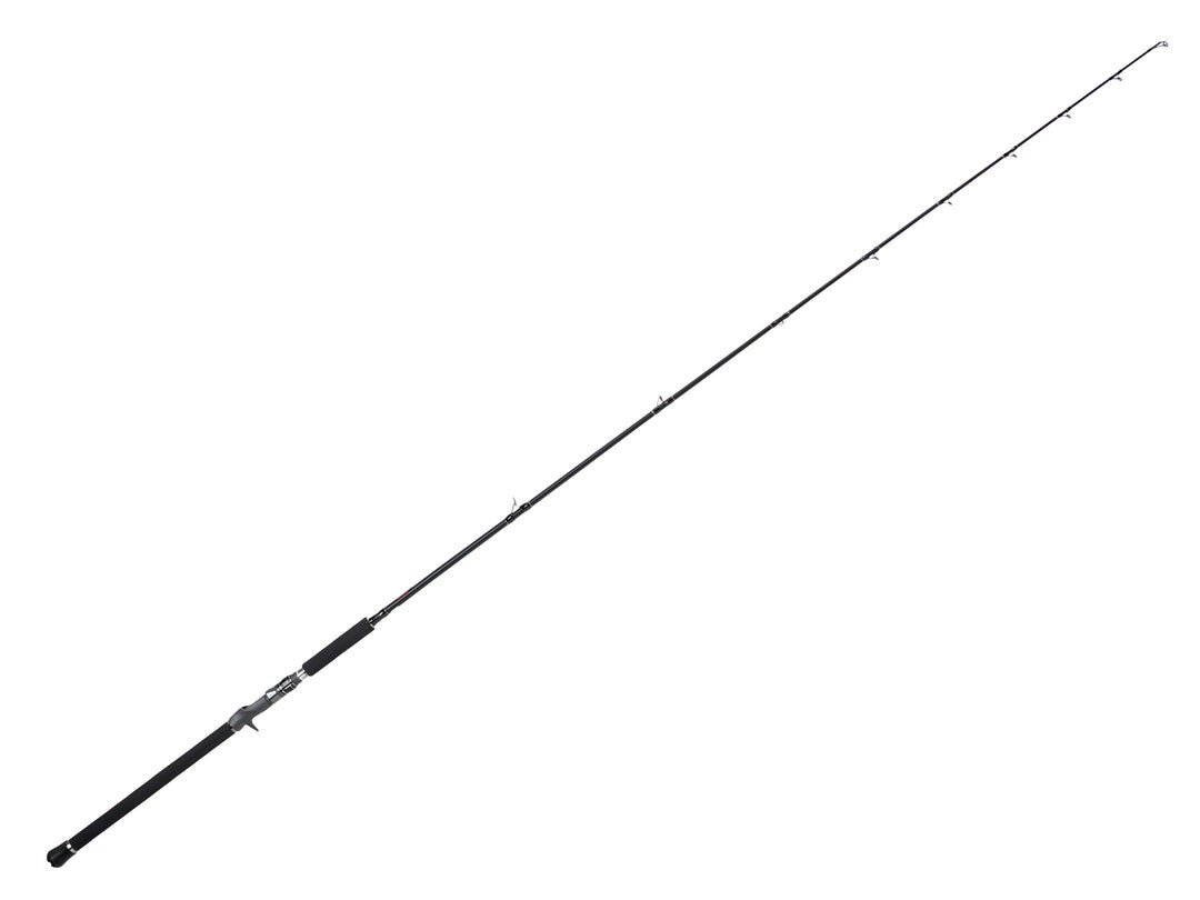 Jigging World Retro Casting Rods-Rod-Jigging World-Tackle World