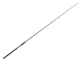 Jigging World Retro Casting Rods-Rod-Jigging World-Tackle World