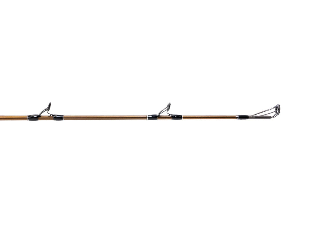 Jigging World Retro Casting Rods-Rod-Jigging World-Tackle World