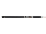 Jigging World Retro Casting Rods-Rod-Jigging World-Tackle World