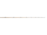 Jigging World Retro Casting Rods-Rod-Jigging World-Tackle World