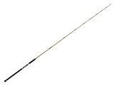 Jigging World Retro Casting Rods-Rod-Jigging World-Tackle World