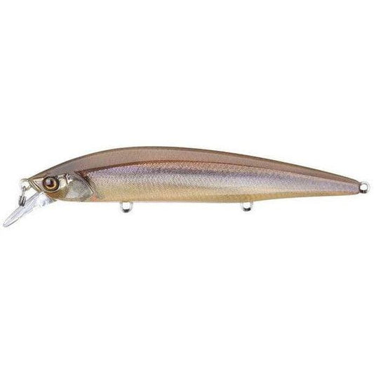 Jackall Rerange 110 Suspending Jerkbaits-Lures-Jackall-RT Minnow-Tackle World