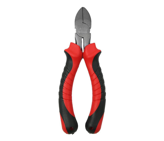 Jigging World 6" Side Cutter Pliers-Accessories-Jigging World-Tackle World