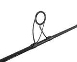 Jigging World AMF Jigging Rods-Rod-Jigging World-Tackle World