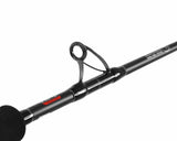 Jigging World AMF Jigging Rods-Rod-Jigging World-Tackle World